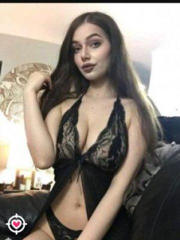 Марина Индивидуалка Реал Артемовск