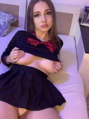 Елизавета Верная Подружка фото 2