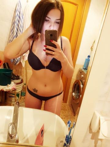 Ульяна фото 2