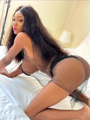 Анастасия Реал Молодая Брюнетка фото 2