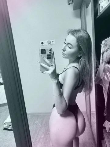 Валентина фото 2