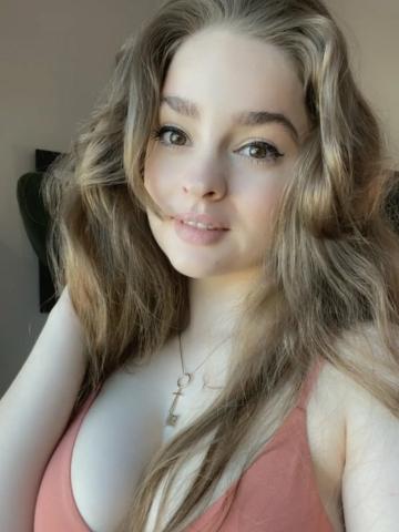 Галина фото 2